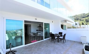 For sale 2 ベッドルーム apartment in Mueang Phuket, Phuket