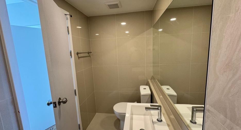 Apartamento en venta de estudio en Thalang, Phuket