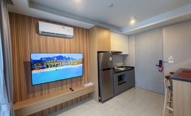 出售 公寓 公寓 在 塔朗, 普吉