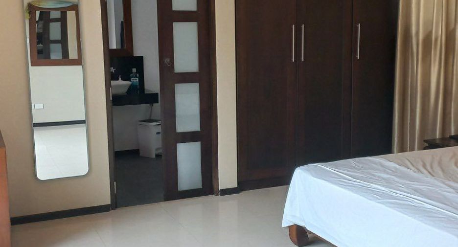 ขาย 3 ห้องนอน บ้านเดี่ยว ใน เมืองภูเก็ต, ภูเก็ต