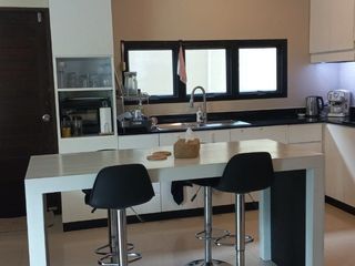 ขาย 3 ห้องนอน บ้านเดี่ยว ใน เมืองภูเก็ต, ภูเก็ต