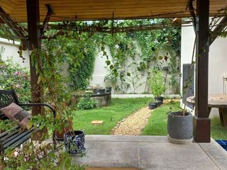 ขาย 3 ห้องนอน บ้านเดี่ยว ใน เมืองภูเก็ต, ภูเก็ต