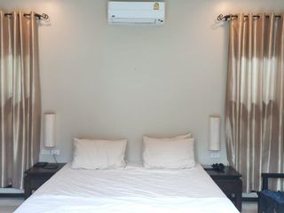 ขาย 3 ห้องนอน บ้านเดี่ยว ใน เมืองภูเก็ต, ภูเก็ต