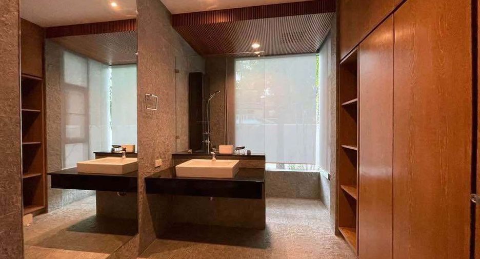 ขาย 3 ห้องนอน บ้านเดี่ยว ใน เมืองภูเก็ต, ภูเก็ต