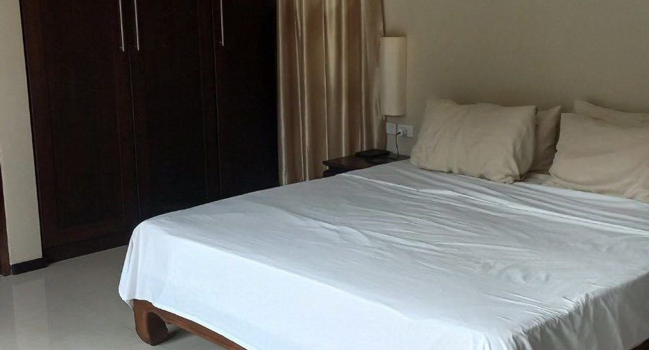ขาย 3 ห้องนอน บ้านเดี่ยว ใน เมืองภูเก็ต, ภูเก็ต