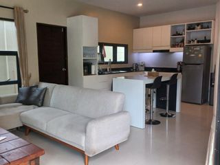 ขาย 3 ห้องนอน บ้านเดี่ยว ใน เมืองภูเก็ต, ภูเก็ต
