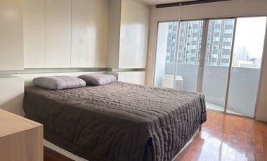 Продажа 3 спальни кондо в Щаттхана, Бангкок
