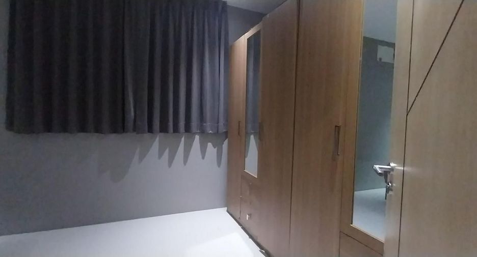 For rent 2 bedrooms house in Kathu, Phuket