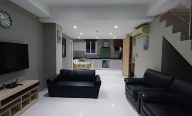 For rent 2 bedrooms house in Kathu, Phuket