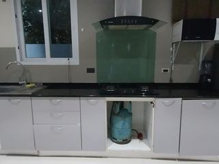 Аренда 2 спальни дом в Катху, Пхукет
