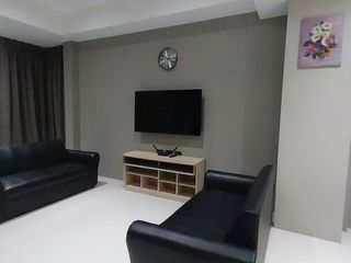 Аренда 2 спальни дом в Катху, Пхукет