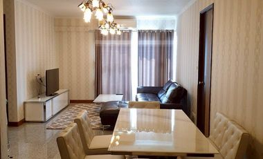Condo en venta de 2 habitaciones en Bang Kho Laem, Bangkok