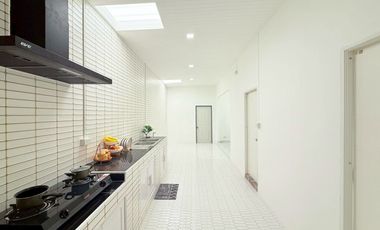 ขาย 4 ห้องนอน บ้านเดี่ยว ใน คลองสามวา, กรุงเทพฯ