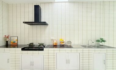 ขาย 4 ห้องนอน บ้านเดี่ยว ใน คลองสามวา, กรุงเทพฯ