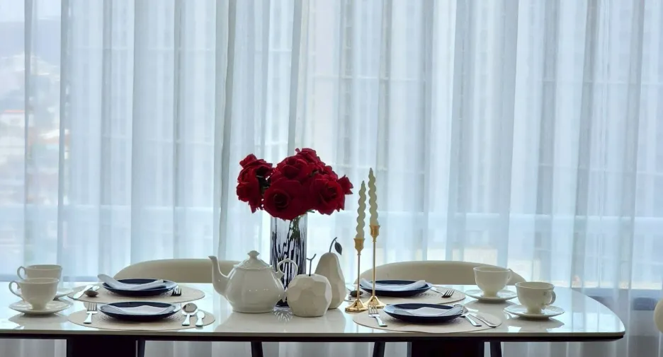 Condo en venta de 2 habitaciones en Huai Khwang, Bangkok