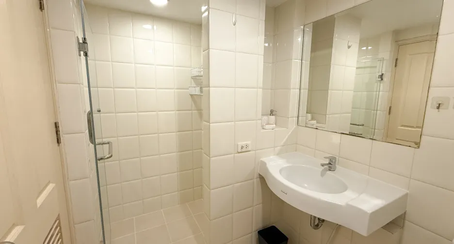 À vendre studio condo à Bueng Kum, Bangkok