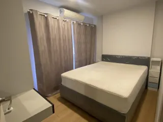 出售 1 卧室 公寓 在 Lat Phrao, 曼谷