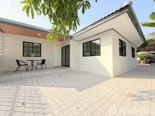 Продажа 3 спальни дом в Мин Бури, Бангкок
