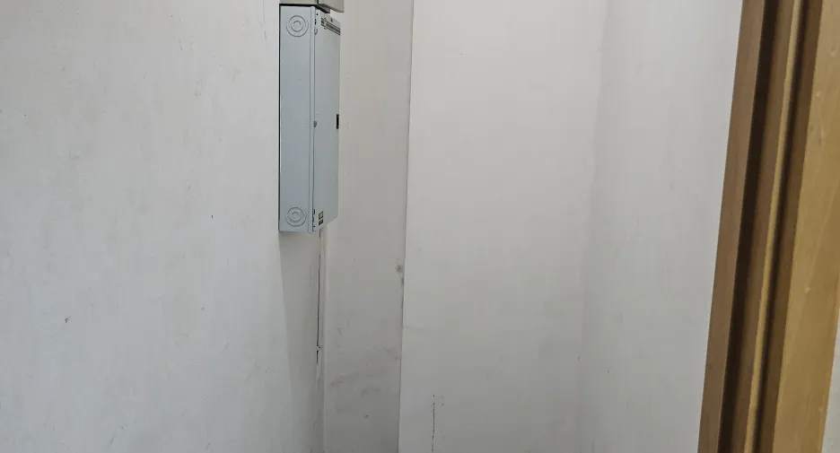 Oficina en alquiler en Phra Khanong, Bangkok