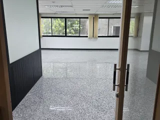 For rent office in Phra Khanong, Bangkok