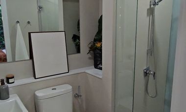 For sale 1 bed condo in Khlong San, Bangkok