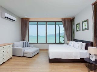 出租 4 卧室 别墅 在 Phuket Town, 普吉