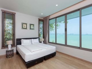 出租 4 卧室 别墅 在 Phuket Town, 普吉