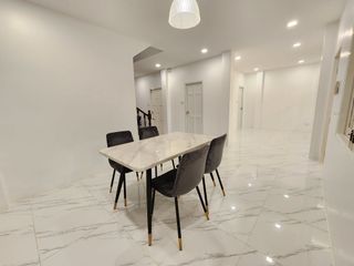 出租 3 卧室 独立屋 在 Phuket Town, 普吉