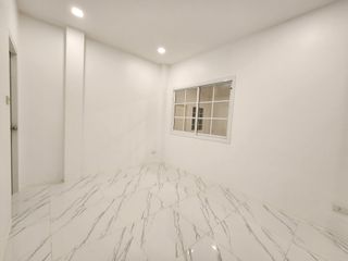 出租 3 卧室 独立屋 在 Phuket Town, 普吉