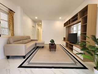 出租 3 卧室 独立屋 在 Phuket Town, 普吉