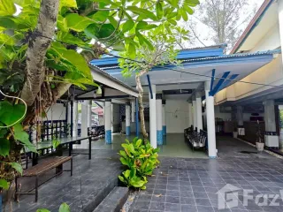 出售 100 卧室 酒店 在 Kathu, 普吉