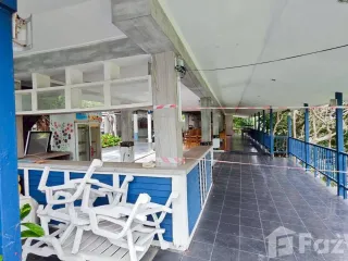 出售 100 卧室 酒店 在 Kathu, 普吉