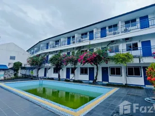 出售 100 卧室 酒店 在 Kathu, 普吉