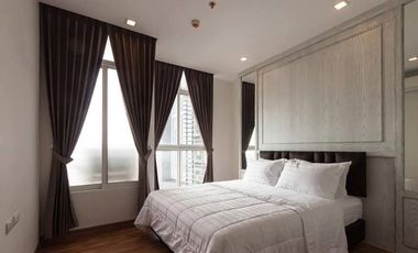 ขาย 1 เตียง คอนโด ใน บางนา, กรุงเทพฯ