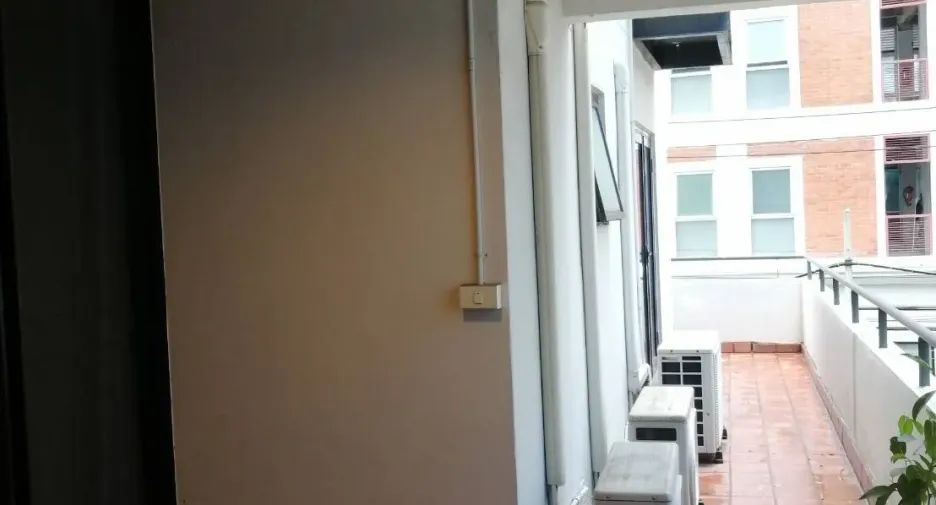 Wohnung zur Miete mit 3 Zimmer in Watthana, Bangkok