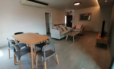 Wohnung zur Miete mit 3 Zimmer in Watthana, Bangkok