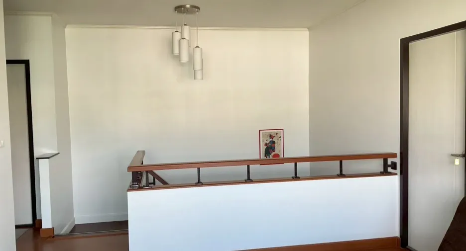 For rent 4 bedrooms house in San Kamphaeng, Chiang Mai
