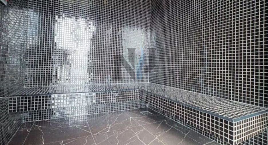 Condo en alquiler de 1 habitaciones en South Pattaya, Pattaya