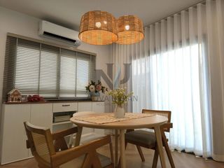 For rent and for sale 4 bedrooms house in Bang Lamung, Chonburi