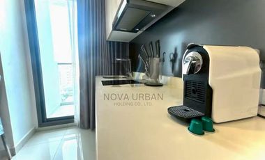À vendre 1 chambre condo à South Pattaya, Pattaya