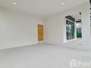 出售 3 卧室 独立屋 在 Khlong Sam Wa, 曼谷