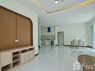 出售 3 卧室 独立屋 在 Khlong Sam Wa, 曼谷