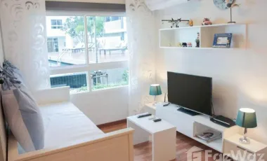 ให้เช่า 2 ห้องนอน คอนโด ใน หัวหิน, ประจวบคีรีขันธ์
