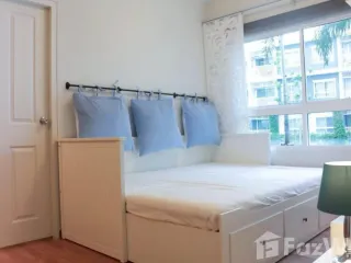 For rent 2 bedrooms condo in Hua Hin, Prachuap Khiri Khan