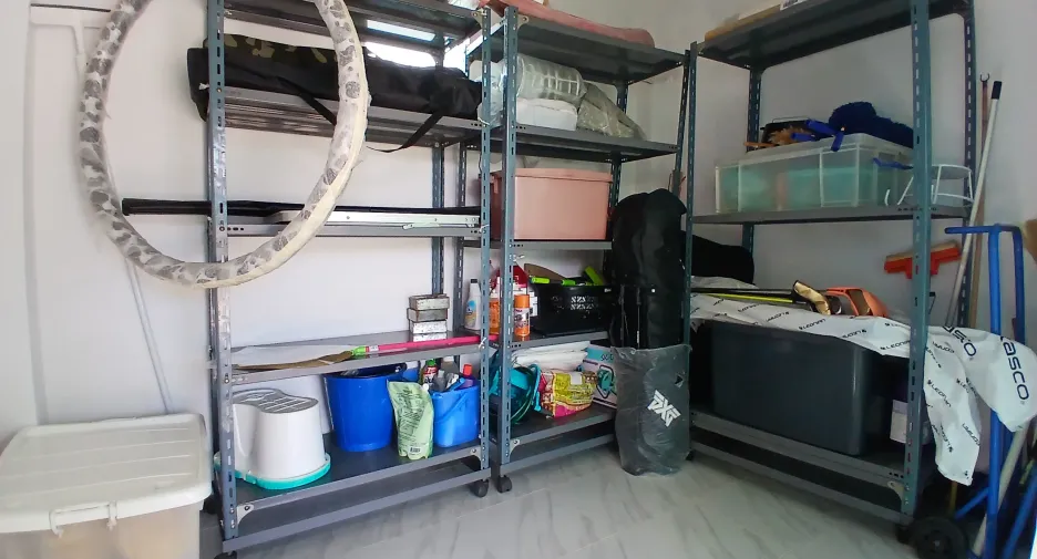 Villa en venta de 2 habitaciones en Pran Buri, Prachuap Khiri Khan