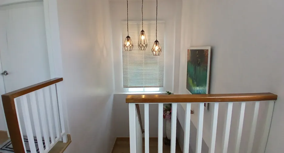 Villa en venta de 2 habitaciones en Pran Buri, Prachuap Khiri Khan