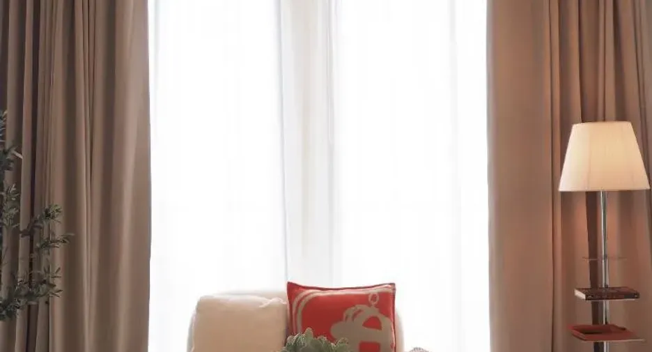 For sale 2 bedrooms condo in Pathum Wan, Bangkok