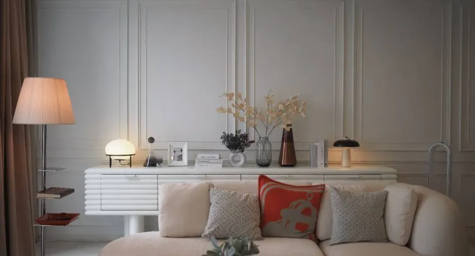 For sale 2 bedrooms condo in Pathum Wan, Bangkok