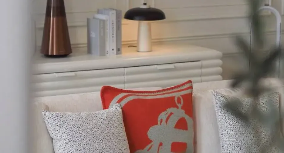 For sale 2 bedrooms condo in Pathum Wan, Bangkok