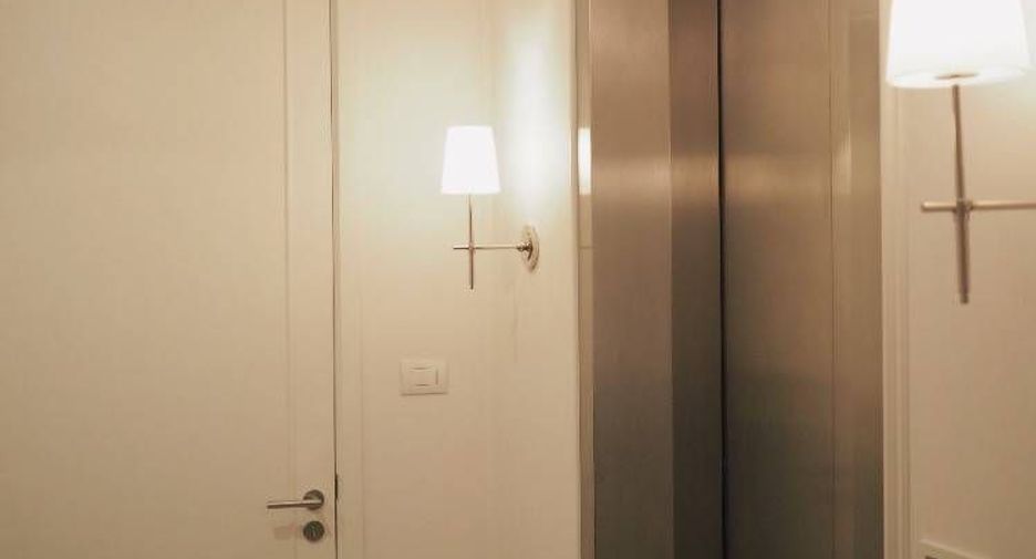 For sale 2 bedrooms condo in Pathum Wan, Bangkok